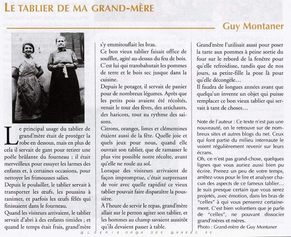 Oran documents divers 604.jpg
